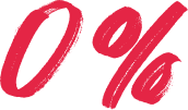 ras