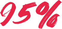 ras