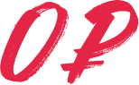 ras